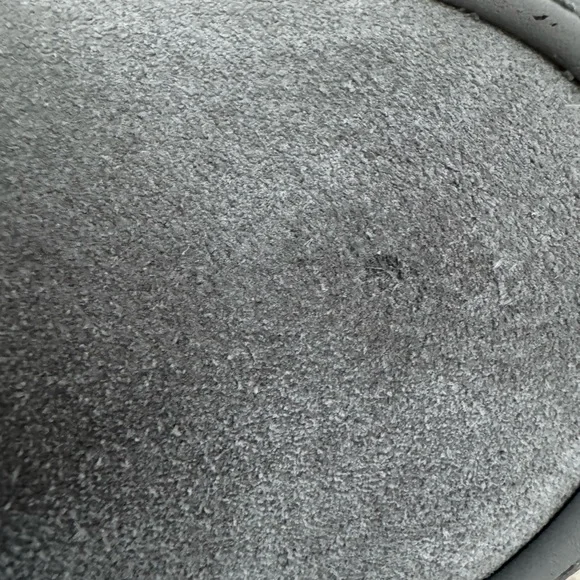 NWT Sorel Tivoli IV Tall Waterproof Women's Boots - Picture 7 of 7